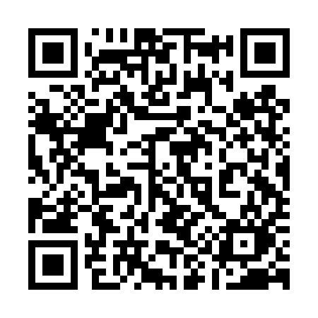 QR code for 192DQO