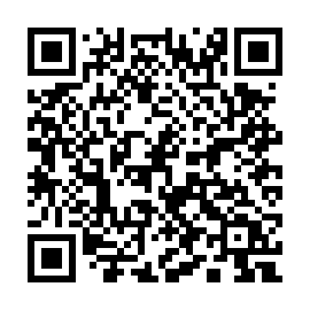 QR code for 192DRT