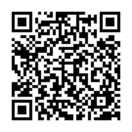 QR code for 192EGG