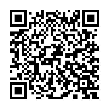 QR code for 192ELL