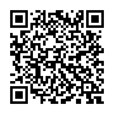 QR code for 192EQA