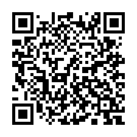 QR code for 192FAV