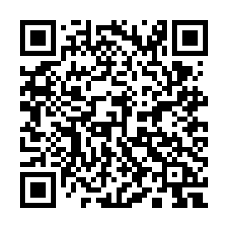 QR code for 192FDA