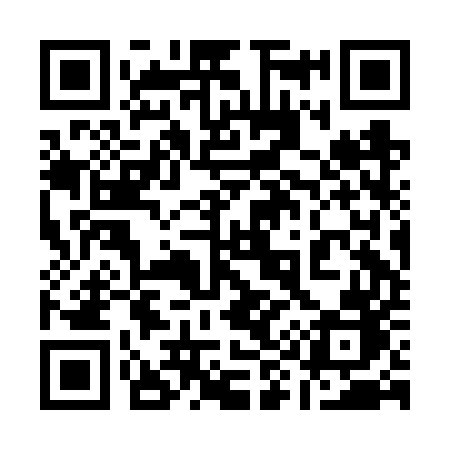 QR code for 192FUB