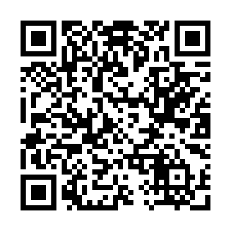 QR code for 192FYT
