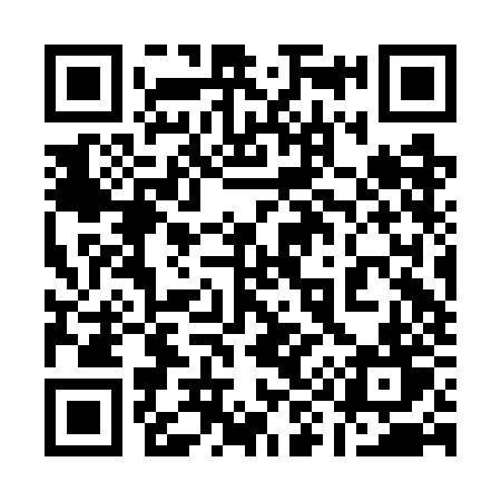 QR code for 192GJT