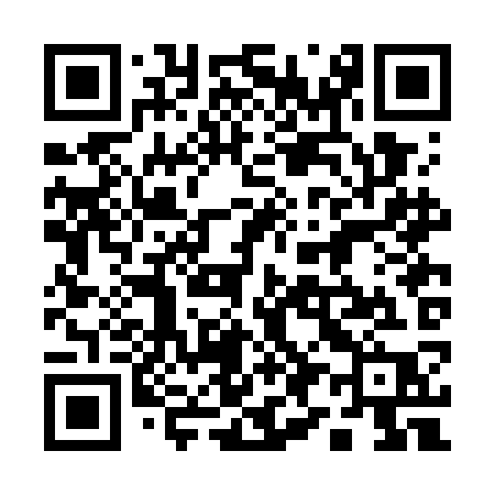 QR code for 192GKP