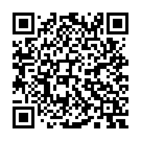 QR code for 192GVX