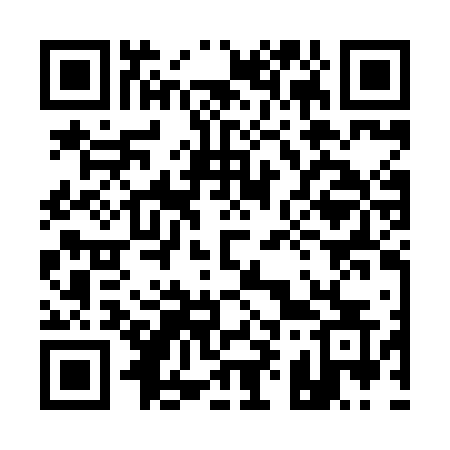 QR code for 192HFS