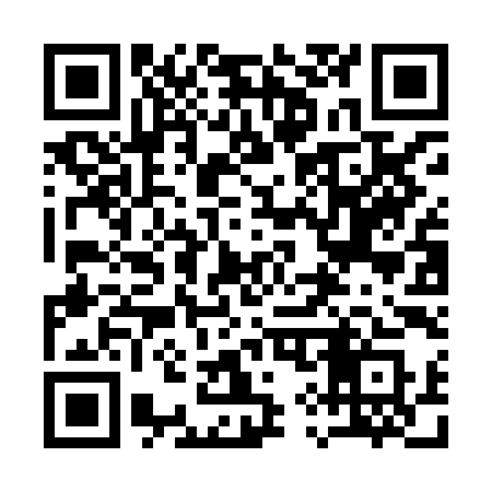 QR code for 192HIS