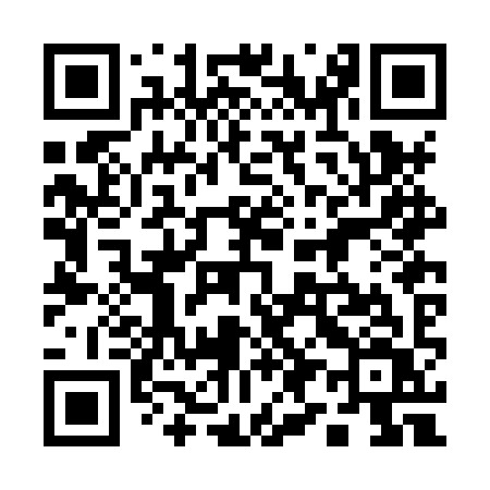QR code for 192HYV