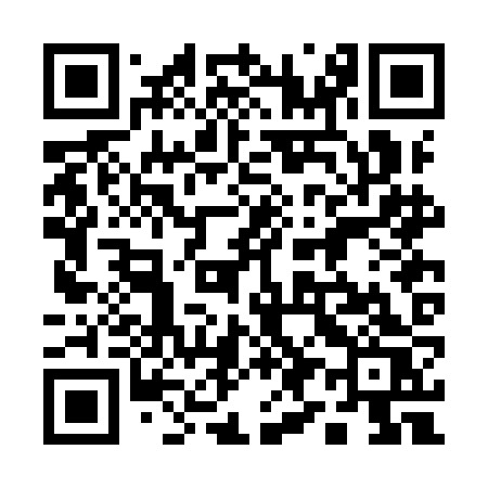 QR code for 192IJS