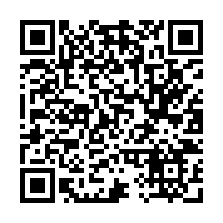 QR code for 192IZO