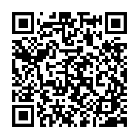 QR code for 192JEC