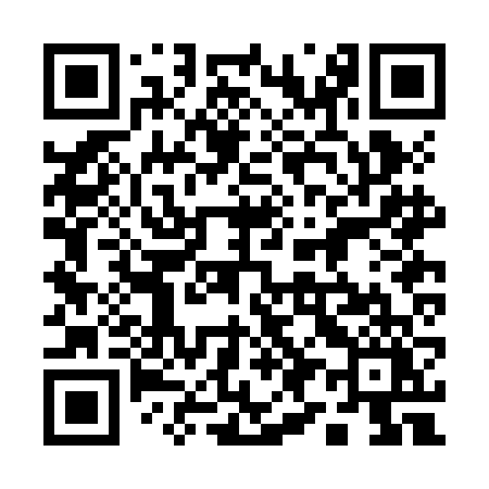 QR code for 192JFY