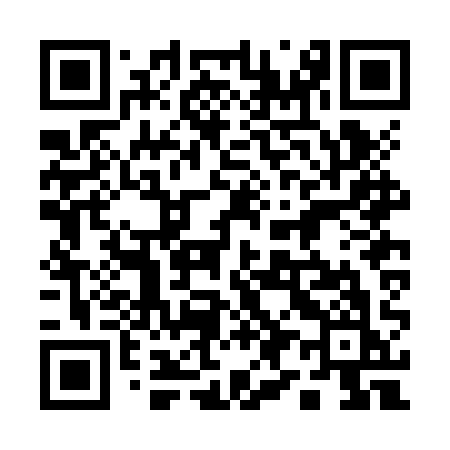 QR code for 192JQK