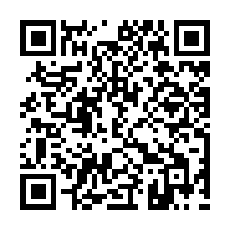 QR code for 192JRI