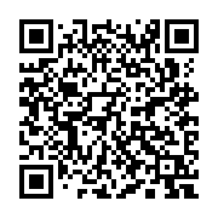 QR code for 192KIP