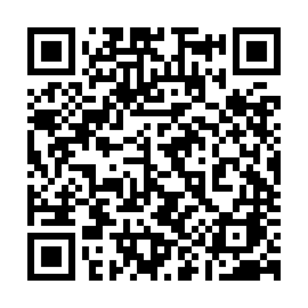 QR code for 192KNA