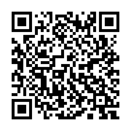 QR code for 192KPE