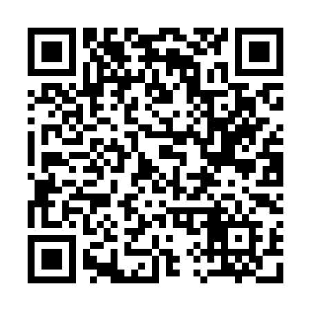 QR code for 192KYF