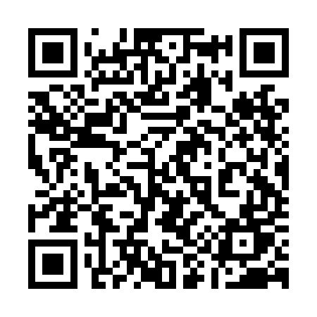 QR code for 192LET