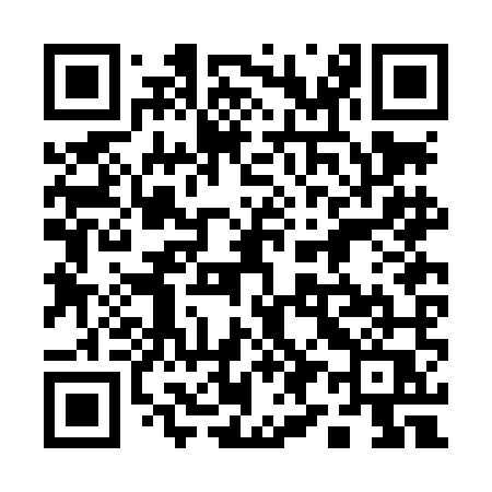 QR code for 192LMQ