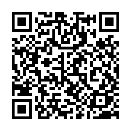 QR code for 192LYP
