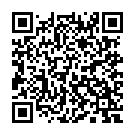 QR code for 192MHO