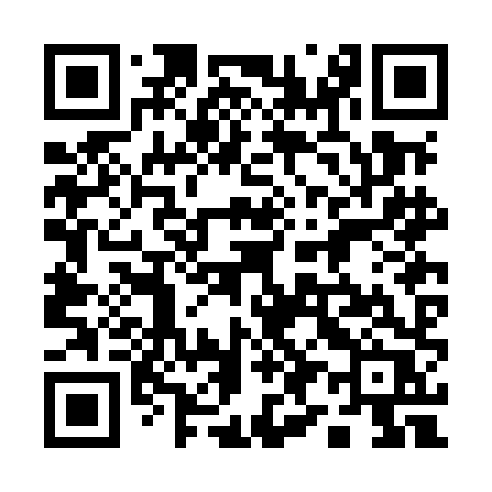 QR code for 192MHR