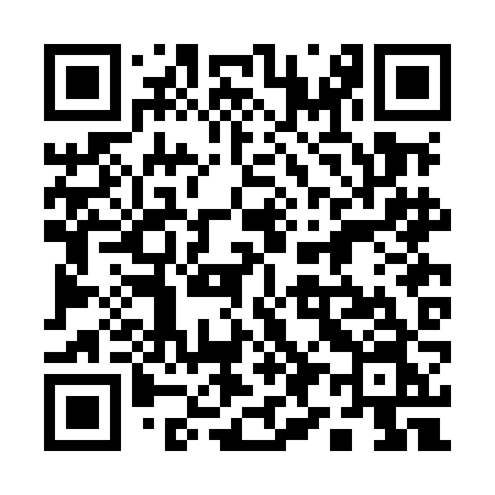 QR code for 192MJN