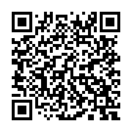 QR code for 192MVO