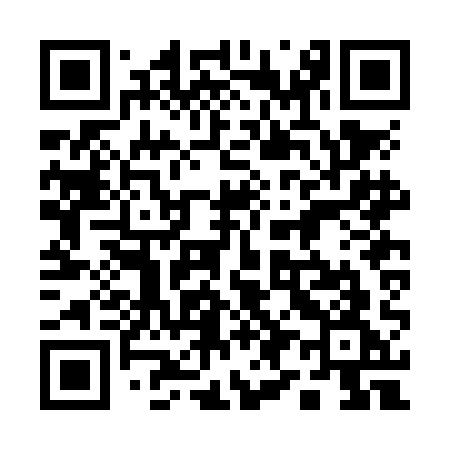 QR code for 192NAG