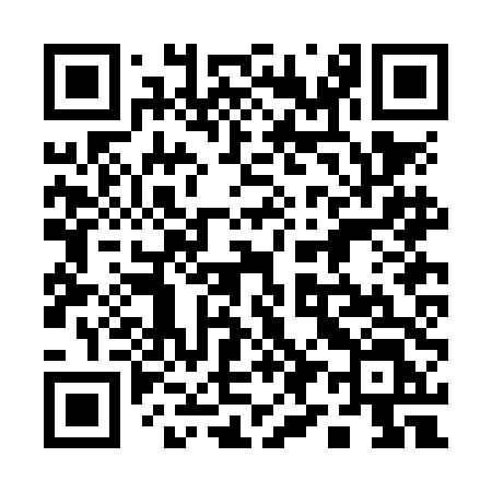 QR code for 192NDL