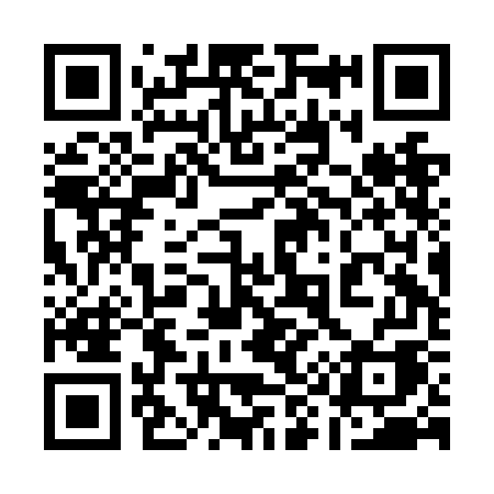 QR code for 192NGA