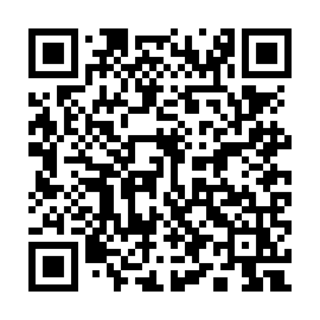 QR code for 192NMZ