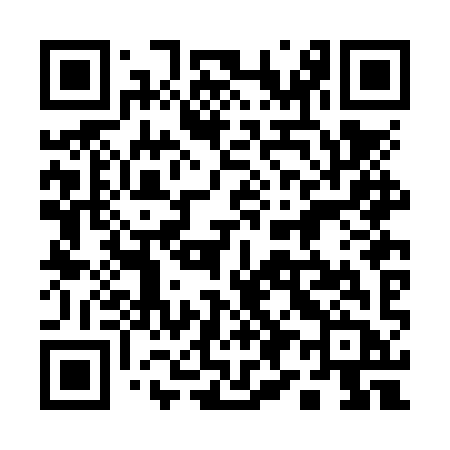 QR code for 192NYB