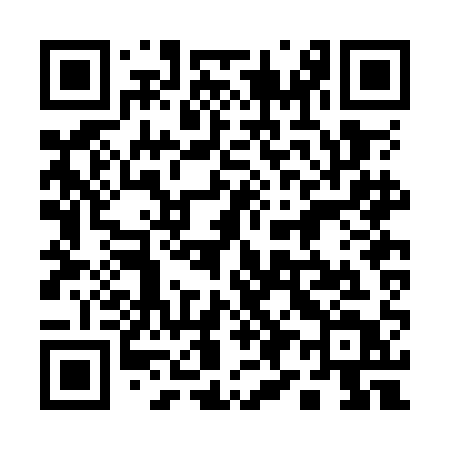QR code for 192OAT