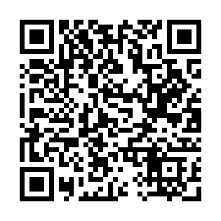 QR code for 192OBC
