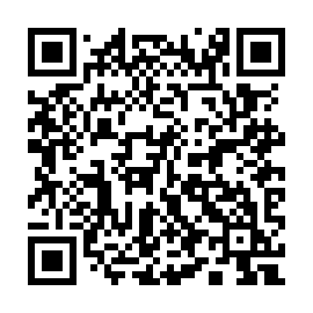 QR code for 192OIK