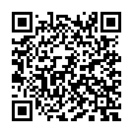 QR code for 192OLK