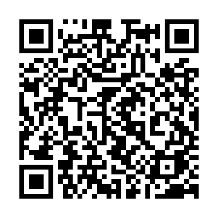 QR code for 192OUA