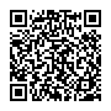 QR code for 192PAC
