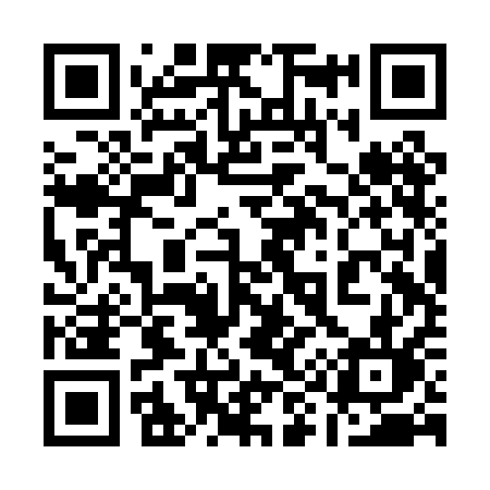 QR code for 192PAL