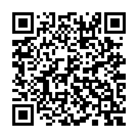 QR code for 192PIN