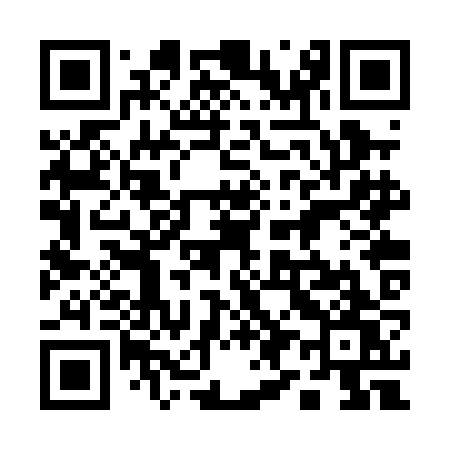 QR code for 192PJW