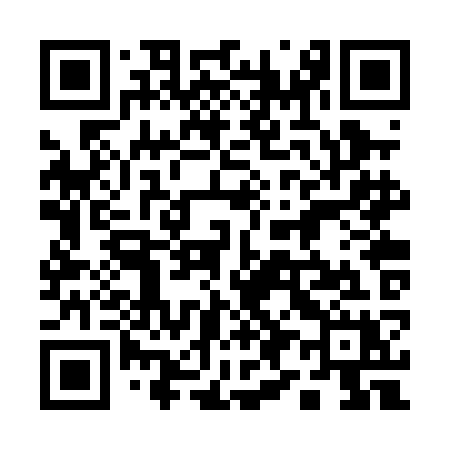 QR code for 192PKX