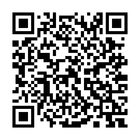 QR code for 192POE