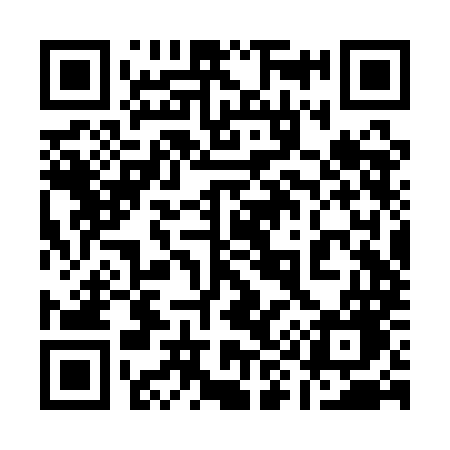 QR code for 192QMG
