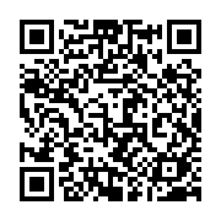 QR code for 192QQM